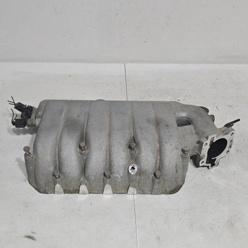 1996-2000 Chrysler Sebring 2.5L Upper Used OEM Intake Manifold