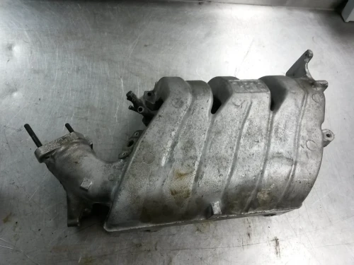1998 Chrysler Town & Country 3.8L Upper Used Intake Manifold 4694368CA