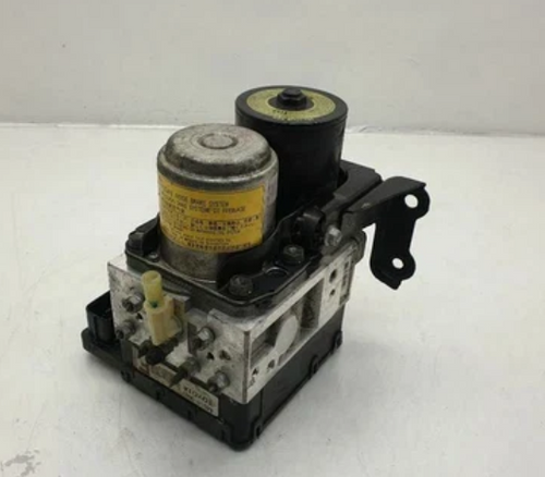 2007-2011 Toyota Camry Hybrid Anti-Lock Abs Brake Pump OEM