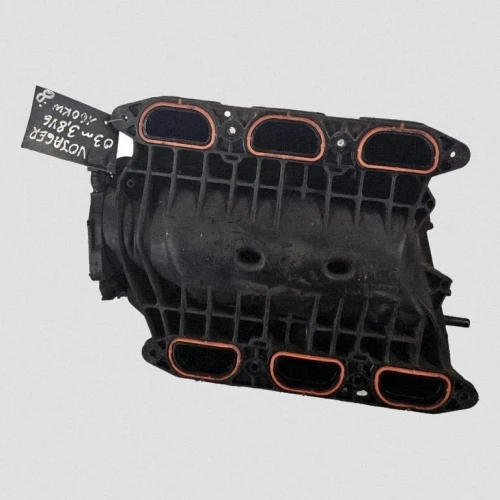 2003 Chrysler Voyager Used Intake Manifold
