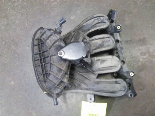 2003-2006 Chrysler Sebring 2.4L Used Intake Manifold