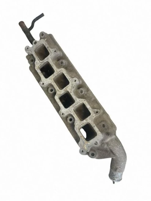 2004 Chrysler 300 / 300C Used Intake Manifold