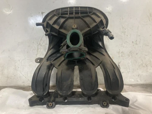 2004-2005 Chrysler Sebring 2.4L PZEV Used Intake Manifold