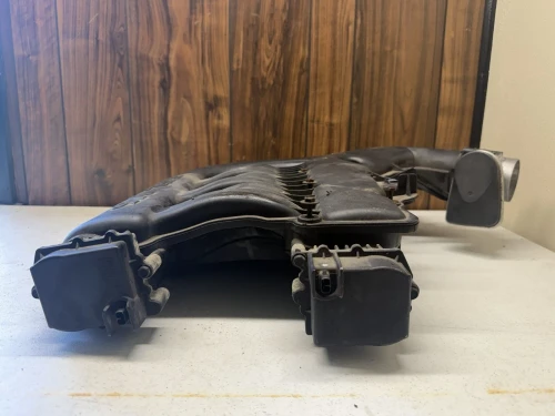 2005 Chrysler 300 3.5L V6 Used Intake Manifold