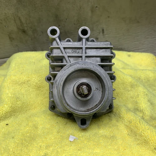 2005-2006 Chrysler 300 Used OEM Intake Manifold