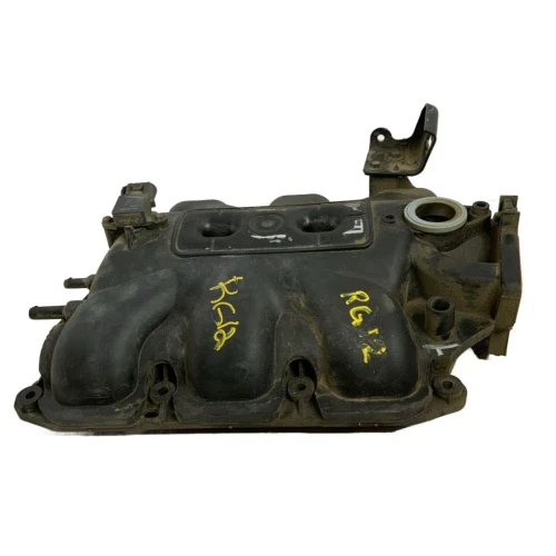2005-2007 Chrysler Town & Country 3.8L Upper Used Intake Manifold 04781578AD