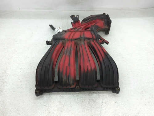 2005-2009 Chrysler PT Cruiser Used Intake Manifold