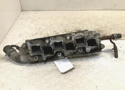 2005-2010 Chrysler 300 3.5L Lower Used OEM Intake Manifold