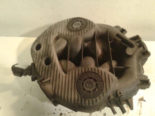 2006 Chrysler Sebring 2.7L Upper Used Intake Manifold