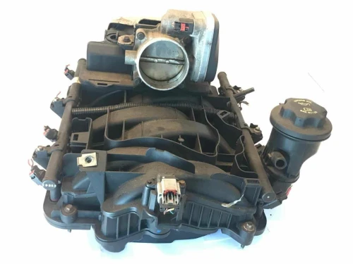 2006-2008 Chrysler 300 Upper Used Intake Manifold