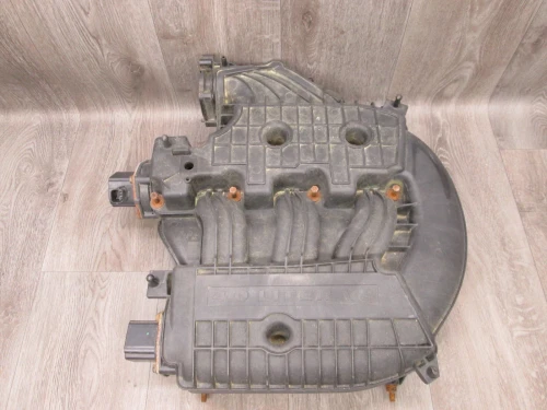 2007-2008 Chrysler / Dodge Pacifica / Nitro 4.0L Upper Used OEM Intake Manifold
