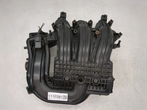 2007-2009 Chrysler Sebring Used Intake Manifold