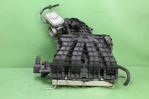 2007-2017 Chrysler / Dodge Sebring / Avenger / Journey 2.4L Used Intake Manifold