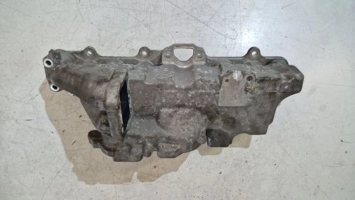 2008 Chrysler Voyager Diesel Used Intake Manifold