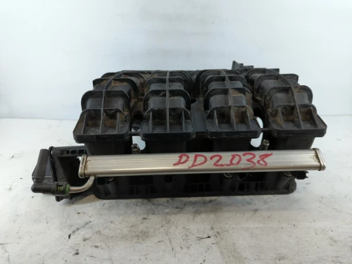 2008-2010 Chrysler Sebring Used Intake Manifold