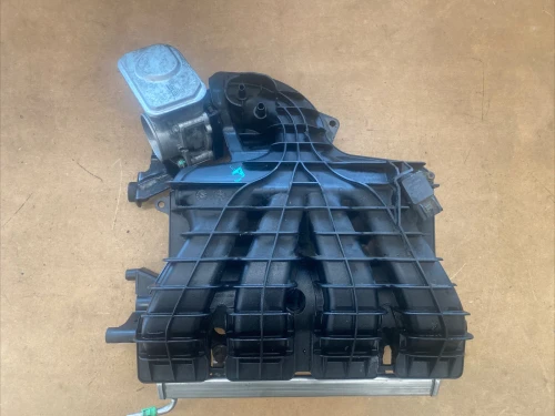 2010 Chrysler Sebring Used OEM Intake Manifold
