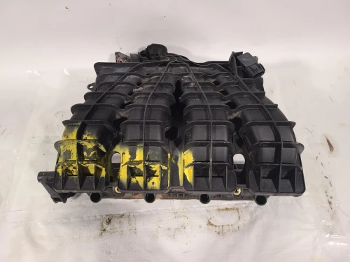 2011 Chrysler 200 2.4L Used Intake Manifold