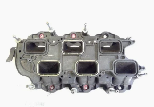 2011-2017 Chrysler 200 Lower Used OEM Intake Manifold