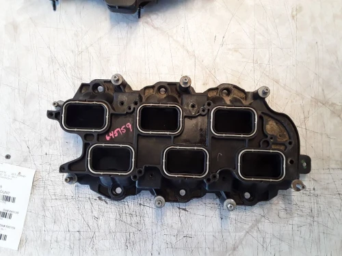 2011-2020 Chrysler 300 3.6L Lower Used Intake Manifold