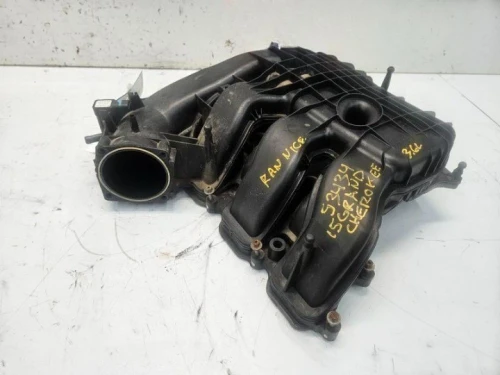 2011-2020 Chrysler 300 Upper Used OEM Intake Manifold