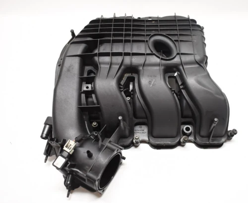 2011-2023 Chrysler 300 3.6L Upper Used OEM Intake Manifold