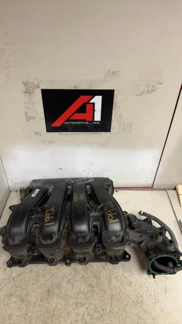 2013-2018 Chrysler / Dodge 200 / Dart 2.0L / 2.4L Used Intake Manifold