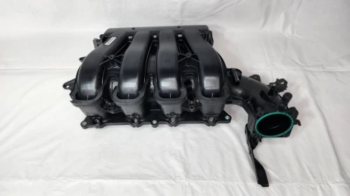 2015-2017 Chrysler / Dodge 200 / Ram Used Intake Manifold 04627937AF