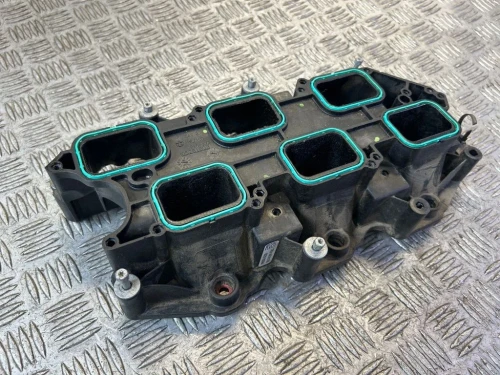 2017 Chrysler Pacifica Used Intake Manifold
