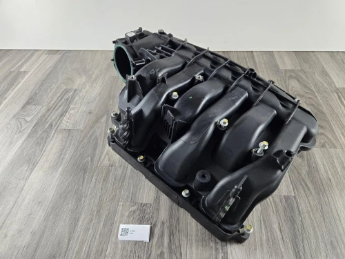 2020-2026 Chrysler Pacifica Used Intake Manifold 05281436AE