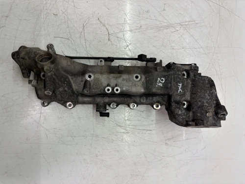 Chrysler 300C 3.0L Used Intake Manifold