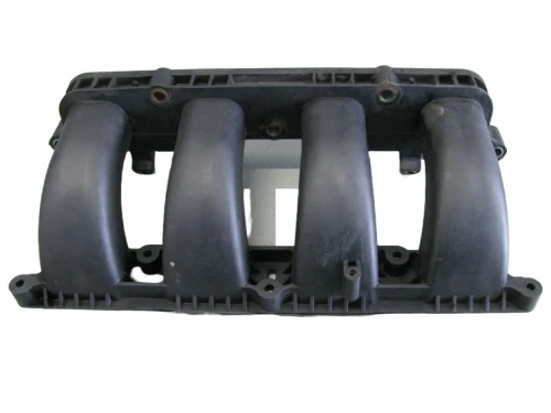 Chrysler PT Cruiser 2.0L Used Intake Manifold