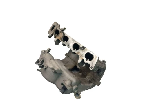 Chrysler Voyager 2.4L Used Intake Manifold 04781480AB
