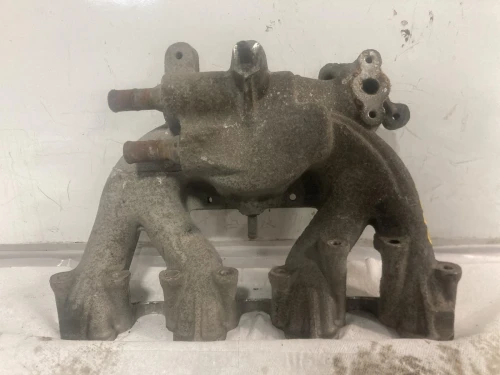 1990 Dodge Dakota 2.5L Used Intake Manifold