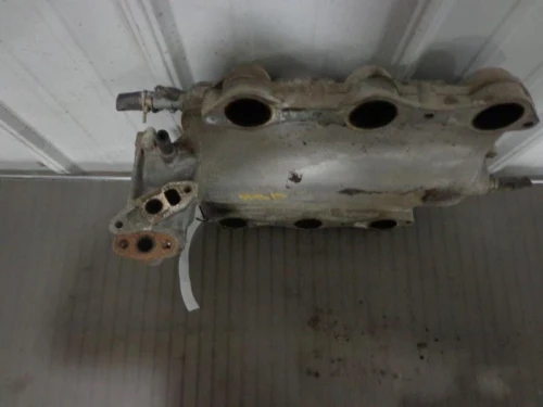 1993-2000 Dodge Caravan Used Intake Manifold