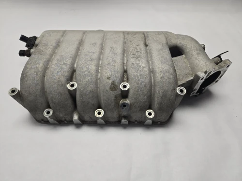 1995 Dodge / Chrysler Stratus / Cirrus 2.5L Upper SOHC Used Intake Manifold