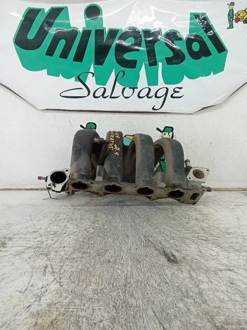 1996 Dodge Stratus 2.4L Used Intake Manifold