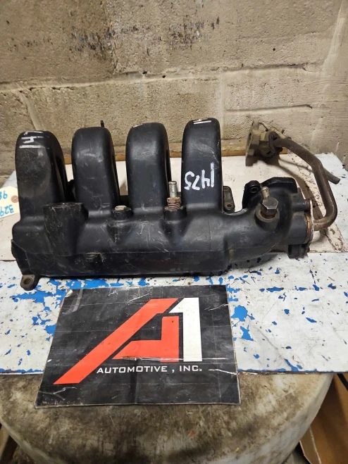 1996-2000 Dodge Neon / Stratus 2.0L SOHC Used OEM Intake Manifold