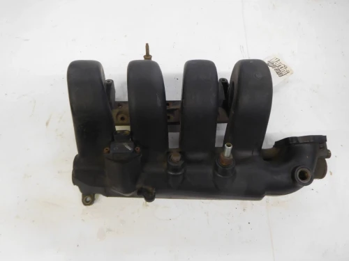 1996-2000 Dodge Neon / Stratus 2.0L Used Intake Manifold