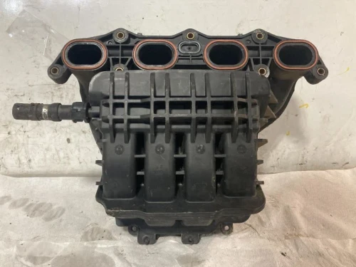 1996-2002 Dodge / Ram Dakota 2.5L Used Intake Manifold