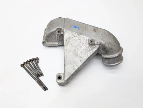 1997 Dodge Ram 5.9L Turbo Diesel Used Intake Manifold