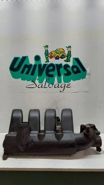1997 Dodge Neon 2.0L Upper Used Intake Manifold