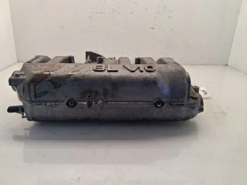 1997-2003 Dodge Ram 2500 8.0L Upper Used OEM Intake Manifold
