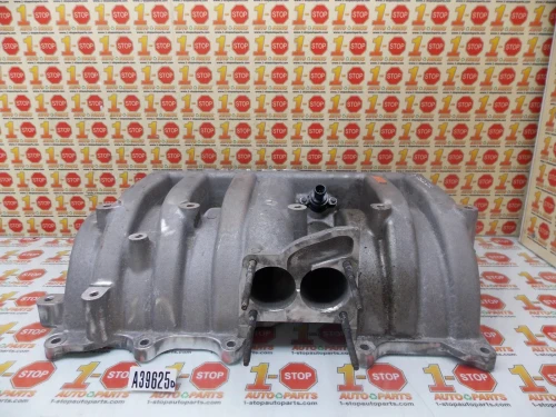 1997-2003 Dodge Ram 3500 8.0L Upper Used OEM Intake Manifold