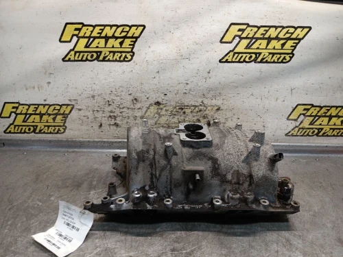 1998-2003 Dodge Durango 5.9L Used Intake Manifold