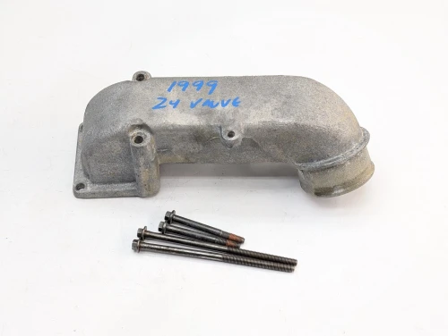 1999 Dodge Ram 5.9L Diesel Used Intake Manifold