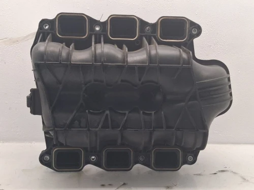 2002-2003 Dodge Ram 1500 3.7L Used OEM Intake Manifold