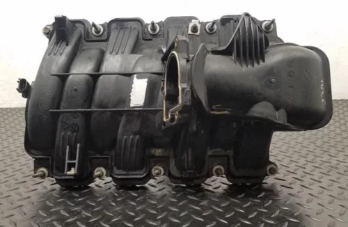 2003-2004 Dodge / Jeep Ram 1500 / Dakota / Durango / Cherokee 4.7L Used OEM Intake Manifold