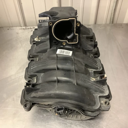 2003-2004 Dodge Dakota / Ram 4.7L Used Intake Manifold