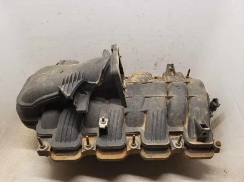 2003-2004 Dodge Dakota 4.7L Used OEM Intake Manifold