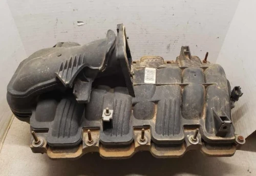 2003-2004 Dodge Ram 1500 / Dakota / Durango 4.7L Used OEM Intake Manifold